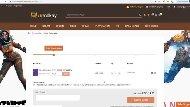 6 ядер 12 потоков за 800р!! 2011 X79 смотреть онлайн