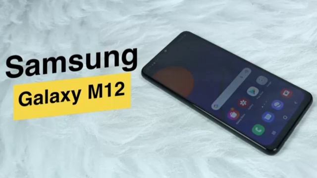 Best 5 smartphones & low budget смотреть онлайн