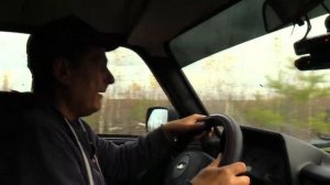 Что такое Нива Урбан ?