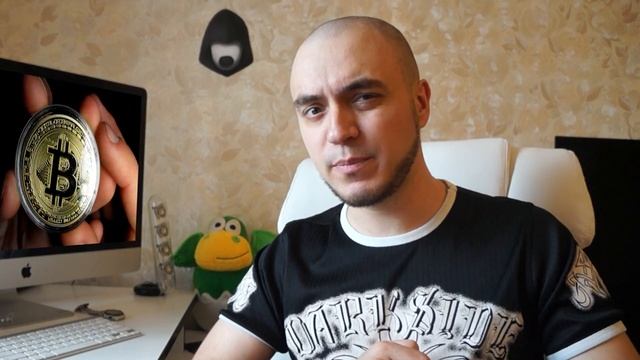 ПЯТИДЕНЕВКА VS СМЕННЫЙ ГРАФИК. Что лучше? смотреть онлайн
