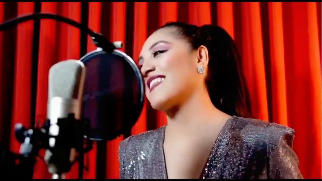 ENTREVISTA A CARMEN POLO VASQUEZ COMPOSITORA смотреть онлайн