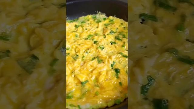 Просто рецепты