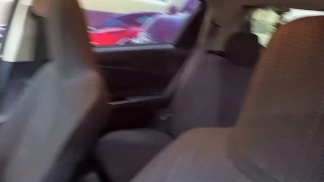 Toyota Vitz F 1.0 2018 for Sale смотреть онлайн