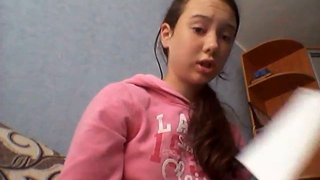 ТБИ 1 серия смотреть онлайн