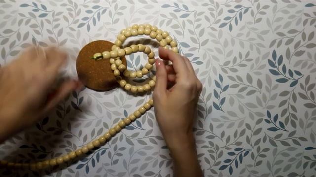 НОВОГОДНИЙ ДЕКОР | NEW YEAR'S DECOR смотреть онлайн
