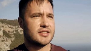 Денис Майданов и группа _Баян Микс_ - Мы с тобой одной крови.mp4