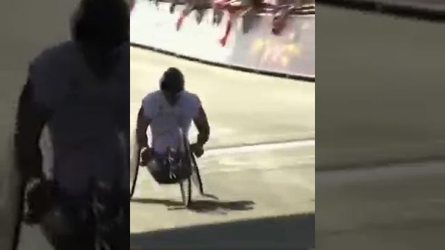 ПОМОЛИМСЯ смотреть онлайн