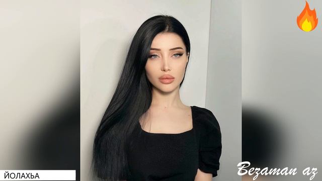 Йолахьа 😍