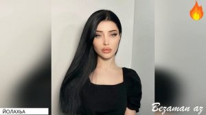 Йолахьа 😍