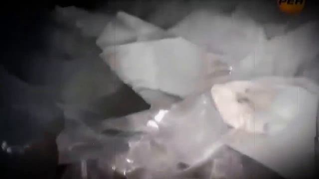 ЭТО РЕАЛЬНО ПРОИСХОДИТ СЕЙЧАС!!! УЧЕНЫЕ больше не сомневаются! смотреть онлайн