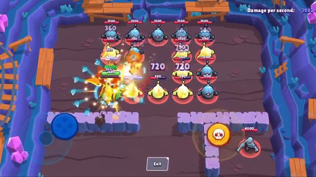 как сделать прыжок феникса не имея Crow смотреть онлайн