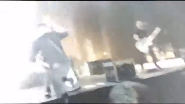 A Moment With David Desrosiers смотреть онлайн