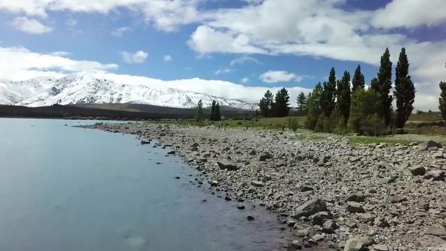 Premiere?: STEVE FRANCIS 432HZ "Relax No 4" Ocean sound accompaniment || Chill,relax,meditative ? смотреть онлайн