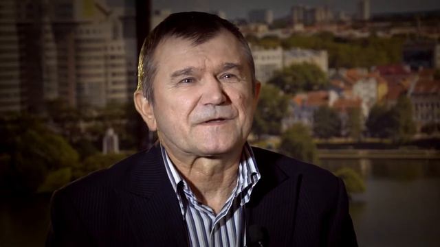Дом милосердия. Вифания 25 лет. смотреть онлайн