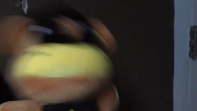 Stay calm FNAF song plushy version! смотреть онлайн
