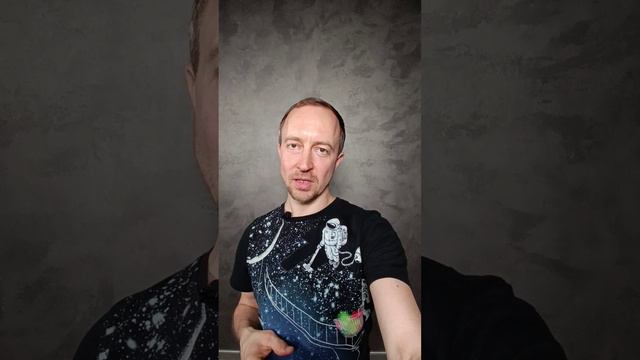 Я поменяю ваше отношение к съёмке товаров для маркетплейсов