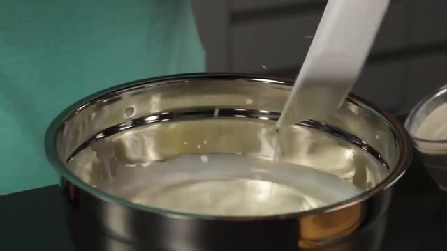 630051 Венчик для быстрого взбивания DELICIA смотреть онлайн