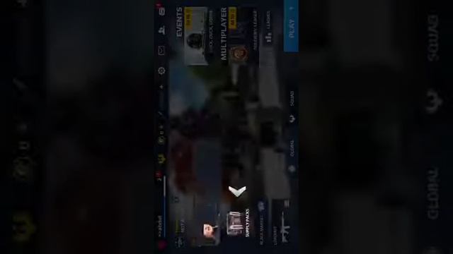 Modern combat 5 error смотреть онлайн