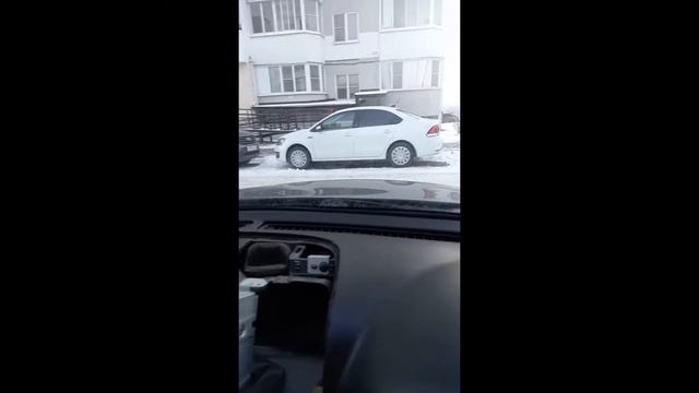 УСТРАНЕНИЕ СКРИПА ТОРПЕДЫ-СВОИМИ РУКАМИ смотреть онлайн