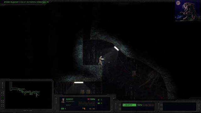 Новости раннего доступа #12. Hidden Deep смотреть онлайн