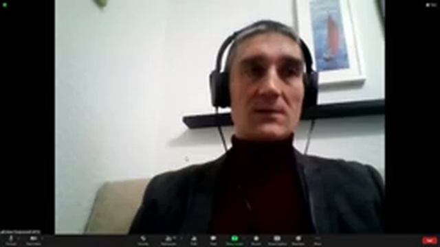 Форум Перспективных Технологий 2020 смотреть онлайн