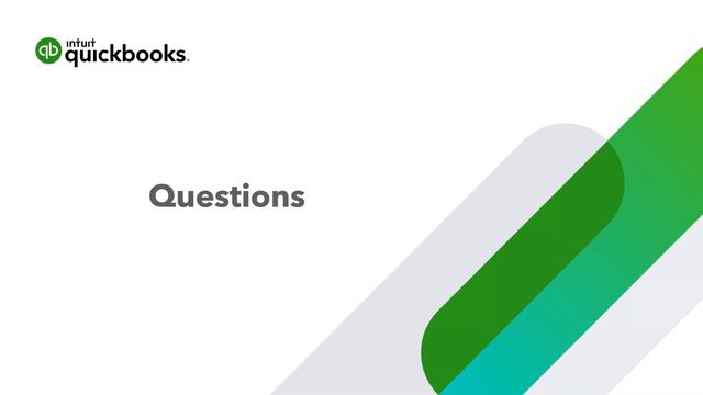 For Accountants and Book Keepers: The best apps to use with QBO смотреть онлайн