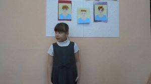 Ирина Бутримова «Русское раздолье»