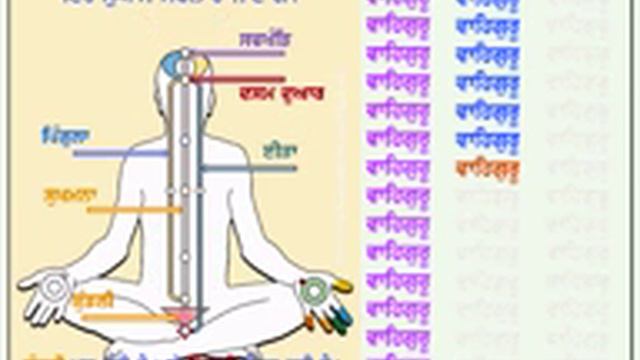 Simran Saas Gras By Dr Varinder Singh Gill khalsapanthcanada 144p смотреть онлайн