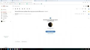 Как создать аккаунт ВКонтакте (ВК) без номера телефона | Новый способ  2021