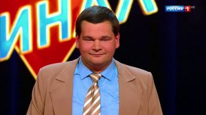 Винокур - Донбасс-независимое государство