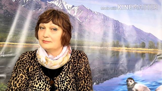 Рубрика "Пока мамы дома нет" и вкусные рецепты "Творожный пирог" смотреть онлайн