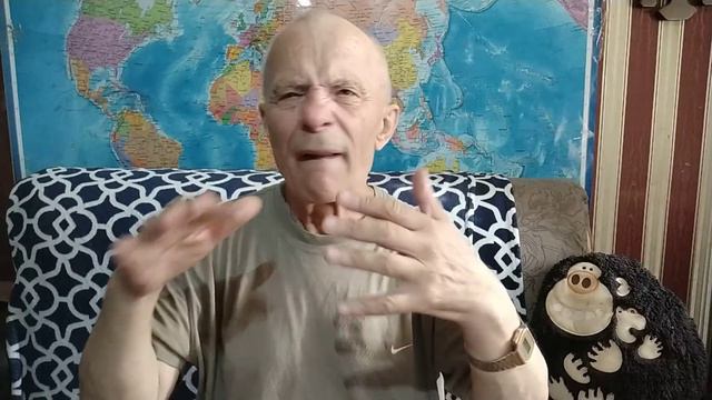 интересные новости 4 августа 2022 г. смотреть онлайн