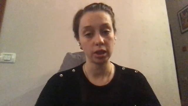 Что делать, когда болит спина? смотреть онлайн