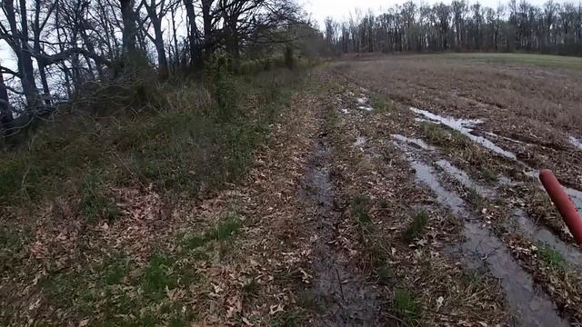 Beaver Dam Removal | Whirlpools and Underwater Attack Log смотреть онлайн