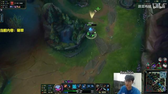 What Super Machine Gun Mario in LOL be like смотреть онлайн