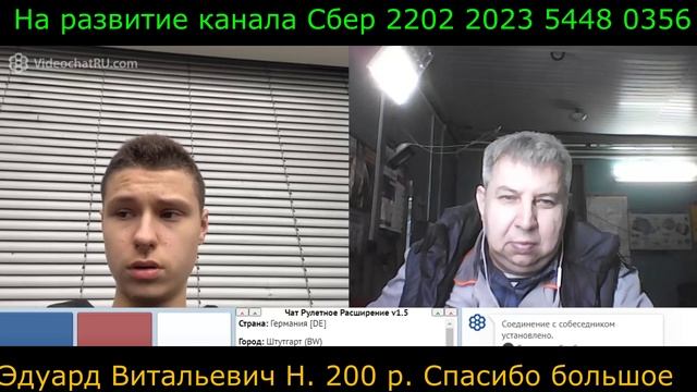 Самара городок № 176 смотреть онлайн