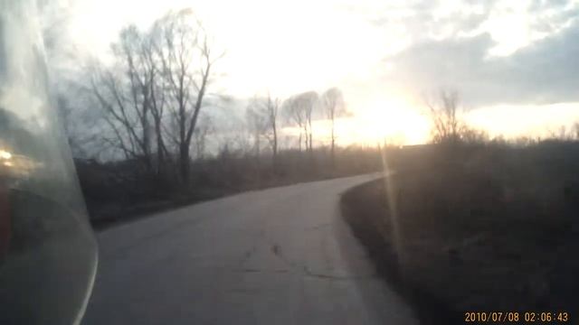 vr-1 смотреть онлайн