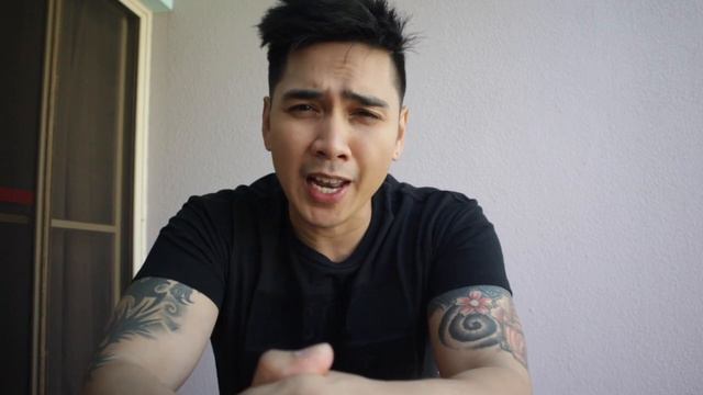 BIN MAJID BEACH RESORT /RAK/UAE смотреть онлайн