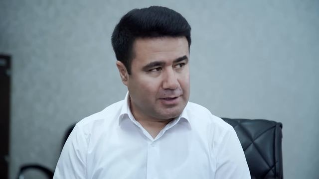 Umid | Умид (19-qism) смотреть онлайн