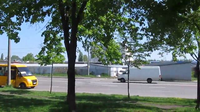 Киоск по адресу пр-т Академика Королёва, 10 смотреть онлайн