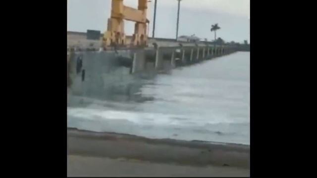 Подборка неудач 2020||crane fails compilation 2020 смотреть онлайн