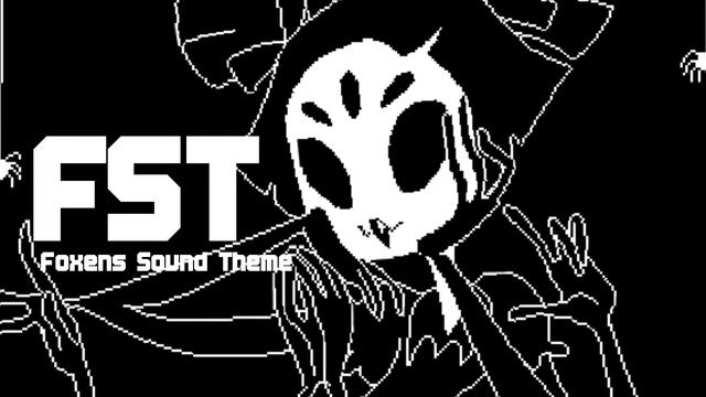 Undertale - Spider Dance (New Arcade Remix) смотреть онлайн