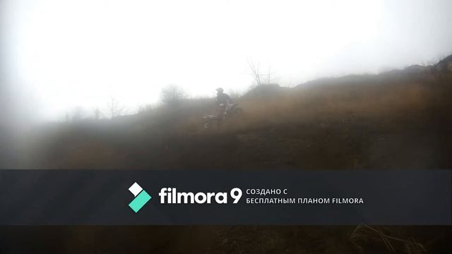 Липецк грязь и слезы 28 11 2020 FX250 LUX смотреть онлайн