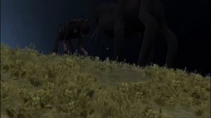 Day 17 vs Day 18 | SPORE