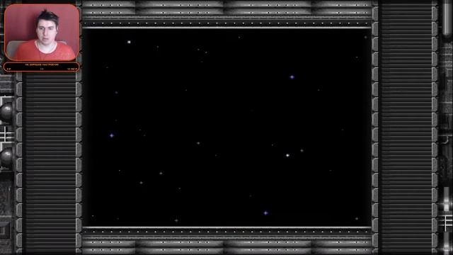 Пробую Rock N' Roll Racing в Blizzard® Arcade Collection