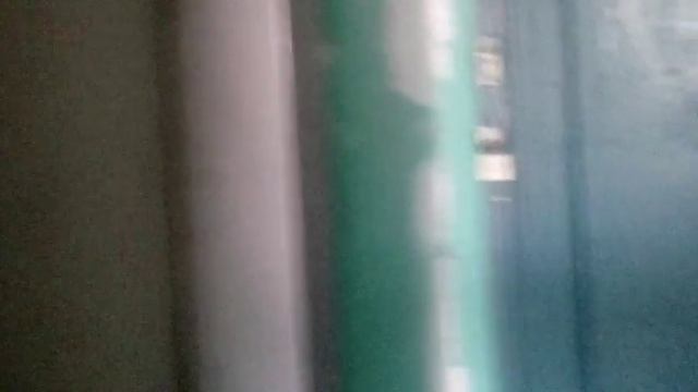 Лифты КМЗ @ ул. Генерала Белова, 25, Орехово-Борисово Северное, Москва, Россия смотреть онлайн