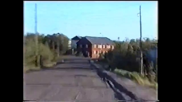 Игарка какой год.mp4 смотреть онлайн