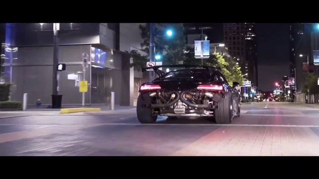 Bones   RedAlert X $uicideboy$   CLOUDS AS WITNESSES GREYSHAILFERD Remix