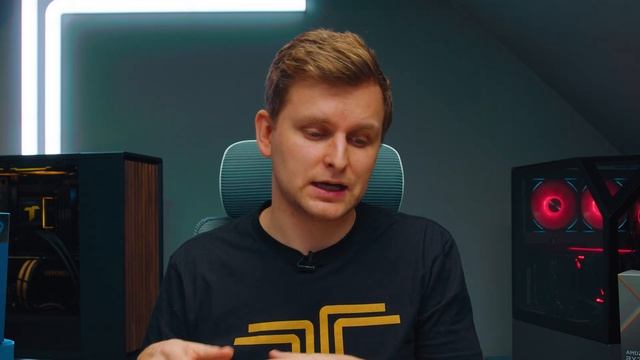 CREATORS のすべての CPU をテストしました。結果は次のとおりです ? |究極の CPU 比較、2024 年の最高の CPU смотреть онлайн