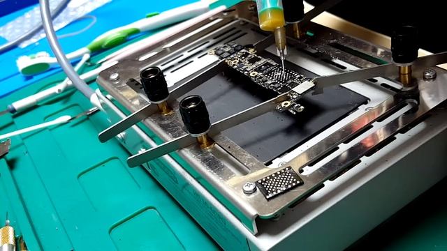 iphone 5s после супер мастеров) часть 2 смотреть онлайн